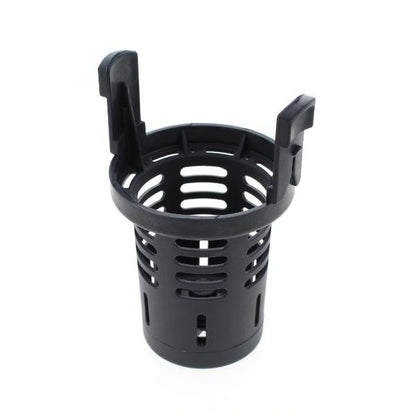 Filtro central de maquina lavar loiça Indesit - C00256572