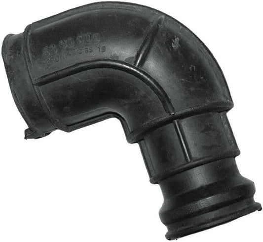 Dishwasher Pump Tube for Indesit - C00256973