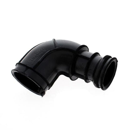 Dishwasher Pump Tube for Indesit - C00256973