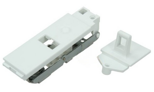 Ariston Dryer Lock Kit - C00257618