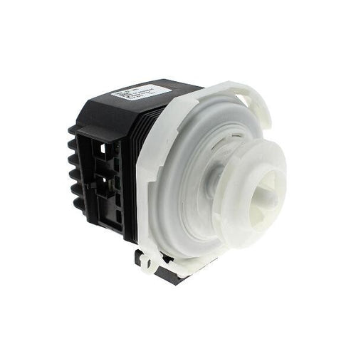 Motor Maquina Lavar Louça Hotpoint - C00257903
