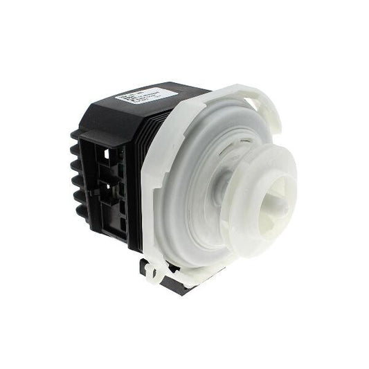 Hotpoint Dishwasher Motor - C00257903