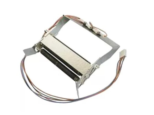 Indesit Dryer Heating Element - C00258798
