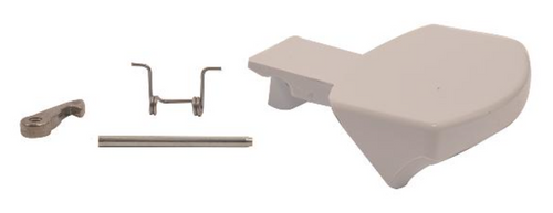 Ariston Washing Machine Latch Assembly - C00259035
