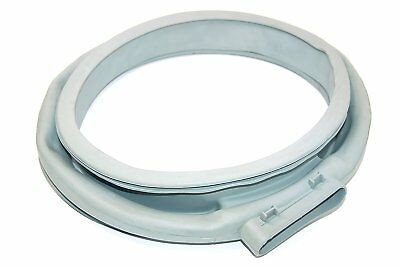Junta de vedação da porta da máquina de lavar Indesit - Borracha Porta - C00259981