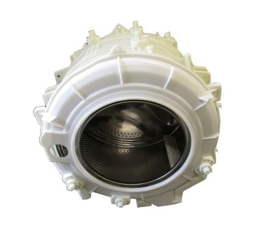 Hotpoint Indesit Washer and Dryer Tank - C00259987