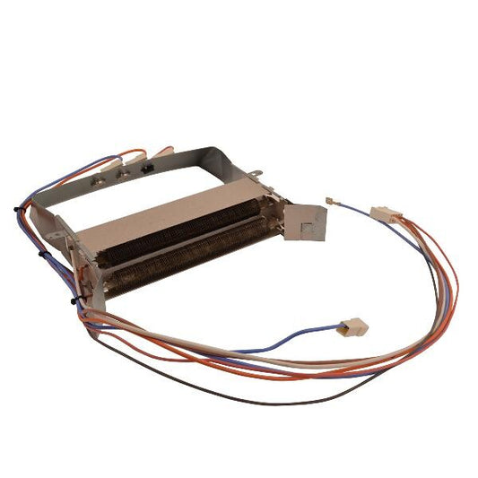 Ariston Clothes Dryer Heating Element - C00260045