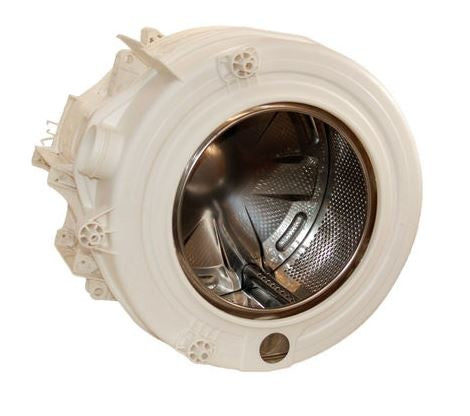 Complete Cuba Ariston Indesit - C00268108