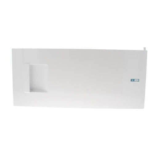Porta Congelador Frigorífico Ariston - C00268465