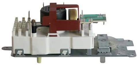 Whirlpool Timer - Complete Timer - C00269378