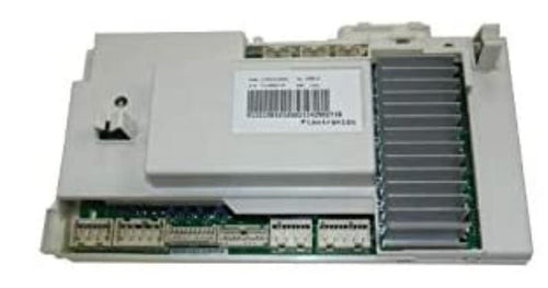 Módulo de Controle de Máquina de Lavar Hotpoint Indesit Pcb - C00270594