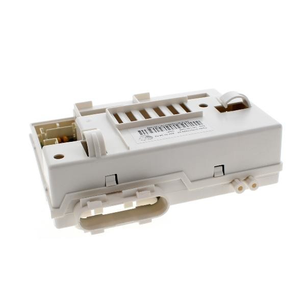 Indesit Power Module - C00270972