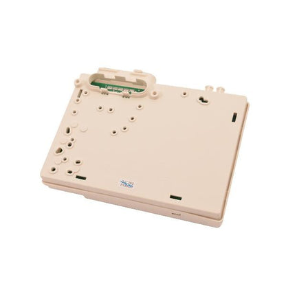 Indesit Power Module - C00270972