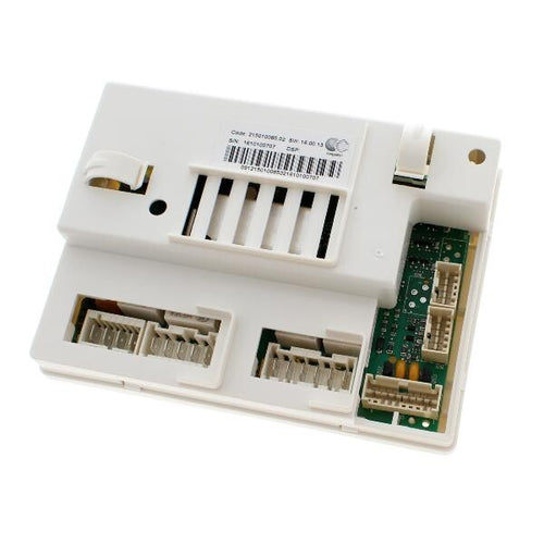 Hotpoint Washing Machine Programmed Power Module - C00271127