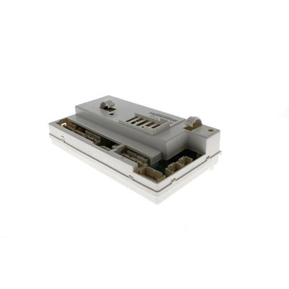Electronic Module for Hotpoint Washing Machine - C00271242