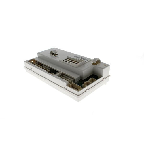 Electronic Module for Hotpoint Washing Machine - C00271242