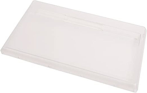 Tampa Frontal De Gaveta Frigorifico Hotpoint - C00272502