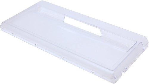 Tampa Frontal De Gaveta Frigorifico Hotpoint - C00272538