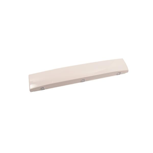 Whirlpool Clothes Dryer Baseboard - C00272625