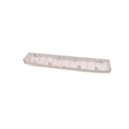 Whirlpool Clothes Dryer Baseboard - C00272625