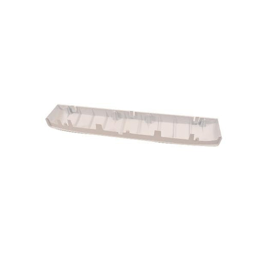 Whirlpool Clothes Dryer Baseboard - C00272625