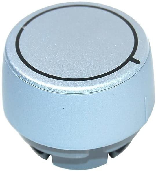 Botão Controlo Maquina Lavar Roupa Whirlpool - C00272632