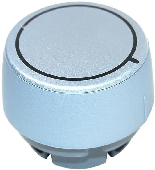 Botão Controlo Maquina Lavar Roupa Whirlpool - C00272632