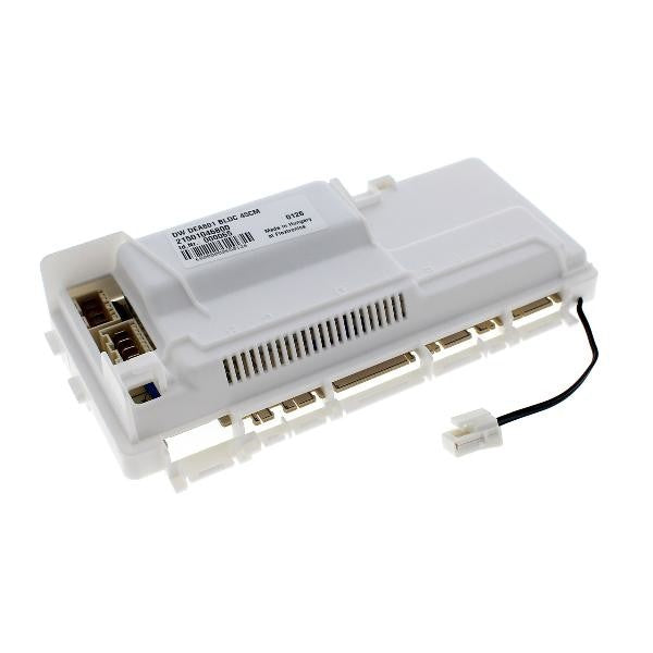Indesit dishwasher power module - C00272691