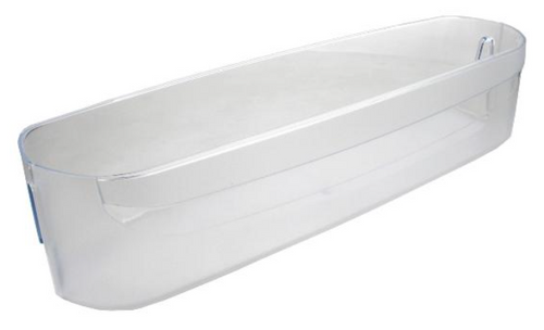 Prateleira da Porta Frigorífico Indesit - C00272778