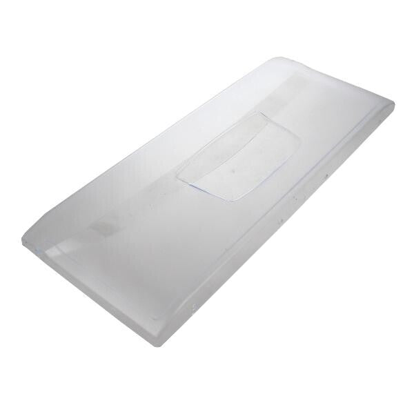 Painel Frontal da Gaveta de Legumes Frigorífico Ariston - C00273210