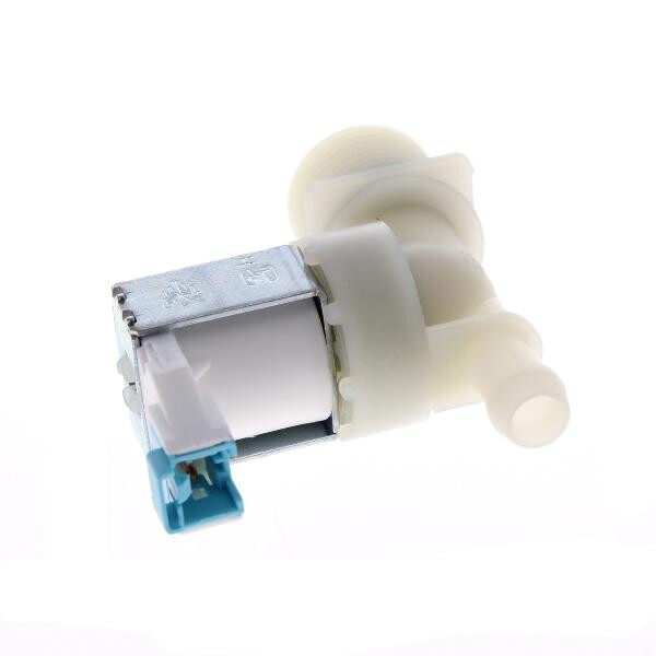 Ariston Washing Machine Solenoid Valve - C00273883
