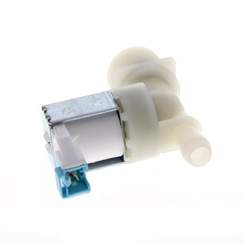Ariston Washing Machine Solenoid Valve - C00273883