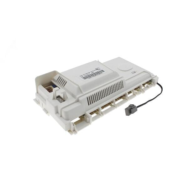 Modulo de Potencia Maq. Lavar Loiça Hotpoint|Ariston - C00274112