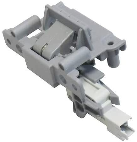 Armário de máquina de lavar louça Hotpoint - C00274116