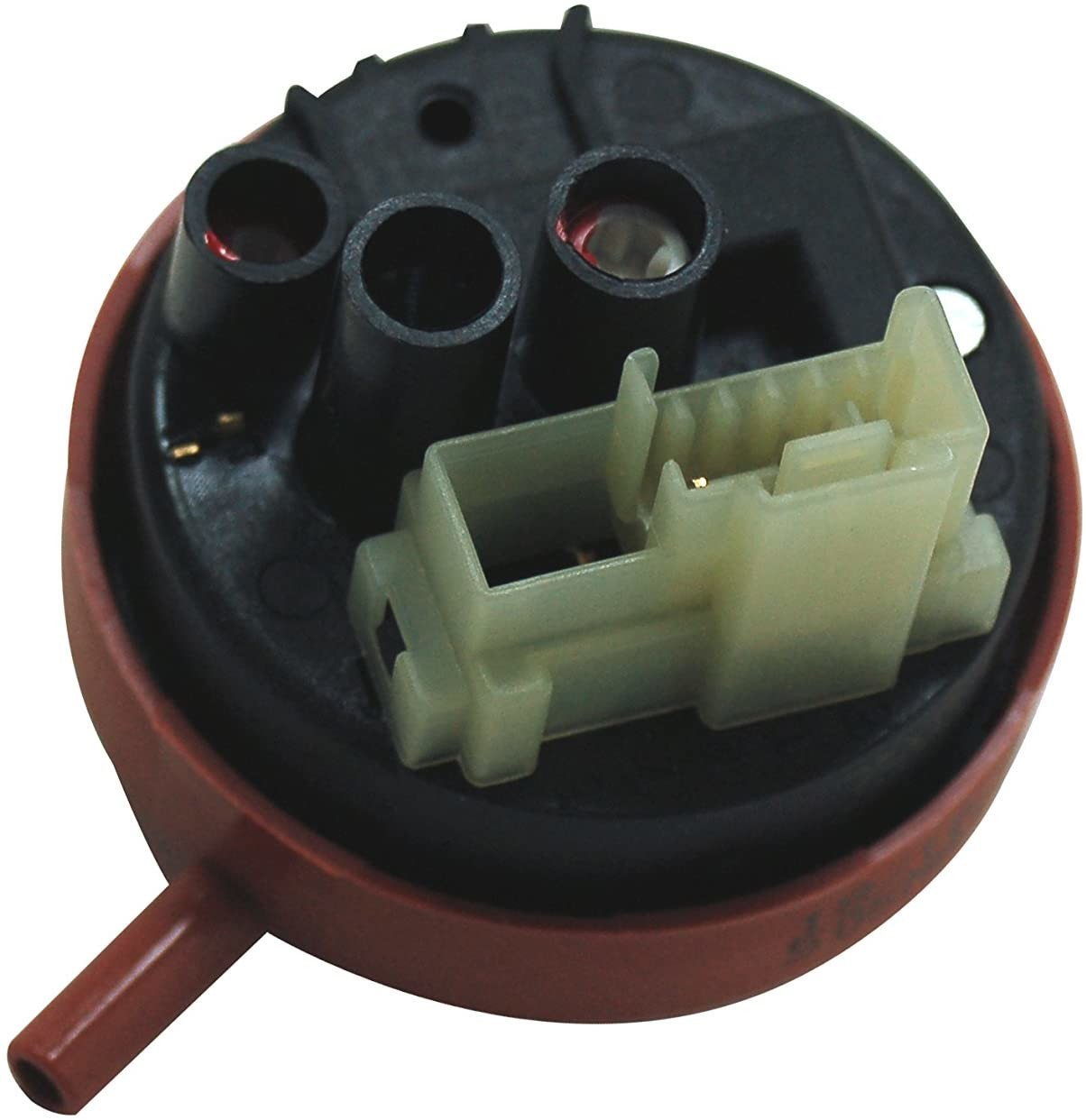 Dishwasher pressure switch - Pressure switch - C00274118