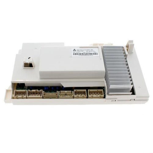 Módulo Potência Maquina Lavar Roupa Ariston- C00274166