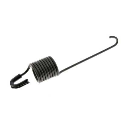 MOLA DO TANQUE DE SUSPENSÃO HOTPOINT - MOLA - C00275400