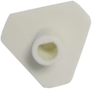 Hotpoint Indesit Microwave Cloverleaf - C00277375