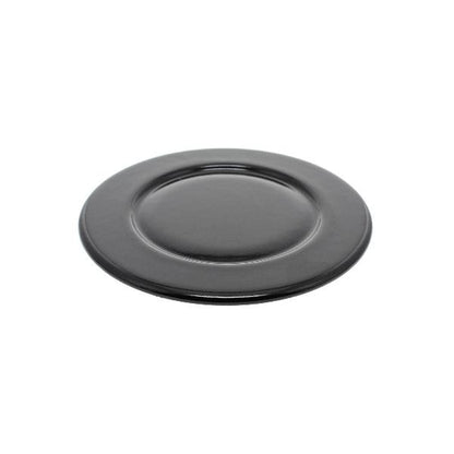 Hotpoint  - Tampa Espalhador Grande- C00278506