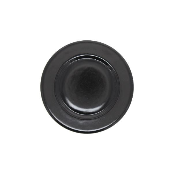 Hotpoint  - Tampa Espalhador Grande- C00278506