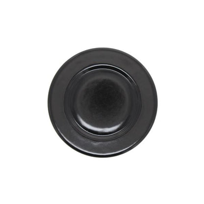 Hotpoint  - Tampa Espalhador Grande- C00278506