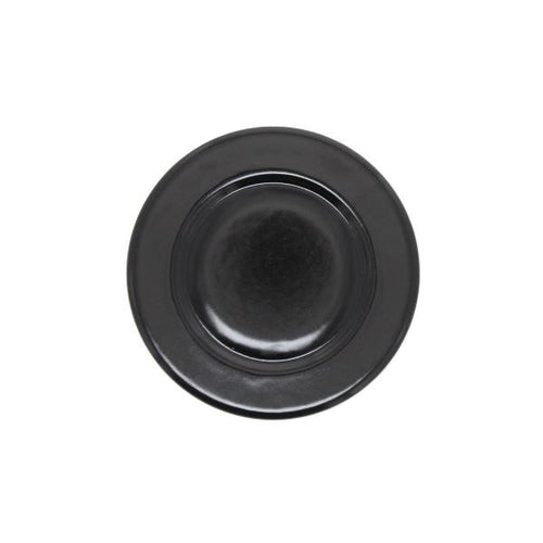 Hotpoint  - Tampa Espalhador Grande- C00278506
