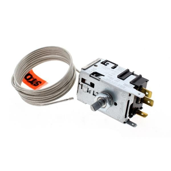 Termóstato Frigorifico Whirlpool - C00278636