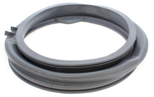 Whirlpool Washing Machine Door Seal - C00279658