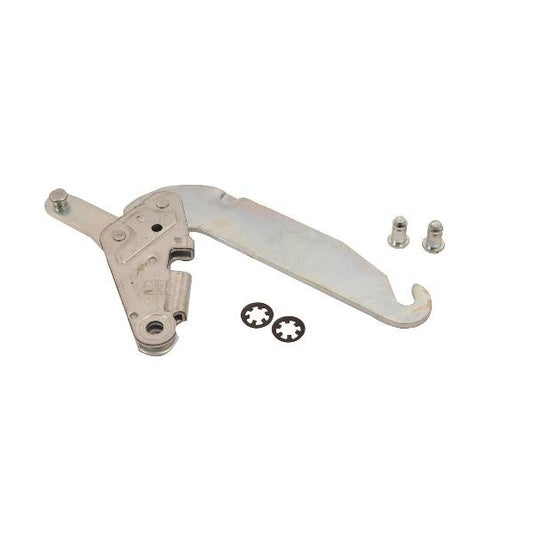 Hotpoint Washing Machine Shock Absorber Pin - C00280757