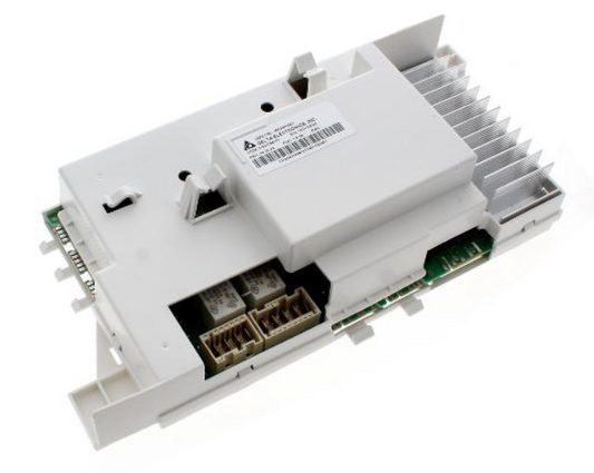 Placa mãe Indesit Máquina de Lavar Roupa - C00281620