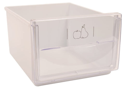 Gaveta Dos Vegetais Hotpoint-Ariston - C00283220