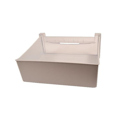 Gaveta Frigorifico Indesit 384X162X342  - C00283232