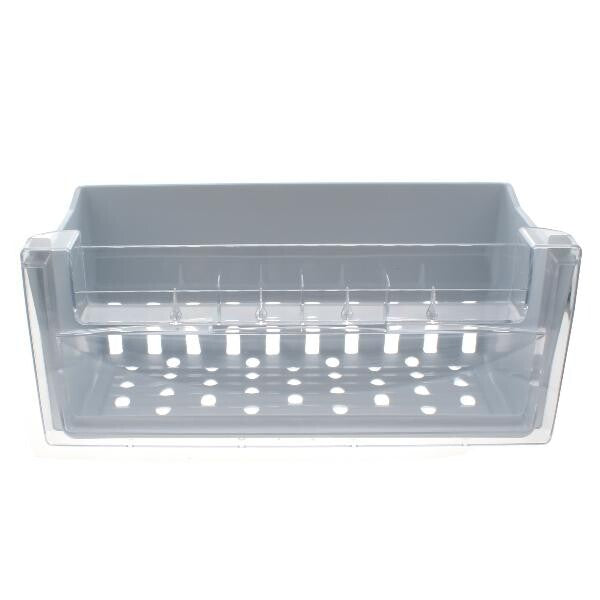 Indesit Refrigerator Drawer - C00283233