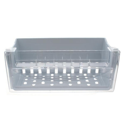 Indesit Refrigerator Drawer - C00283233